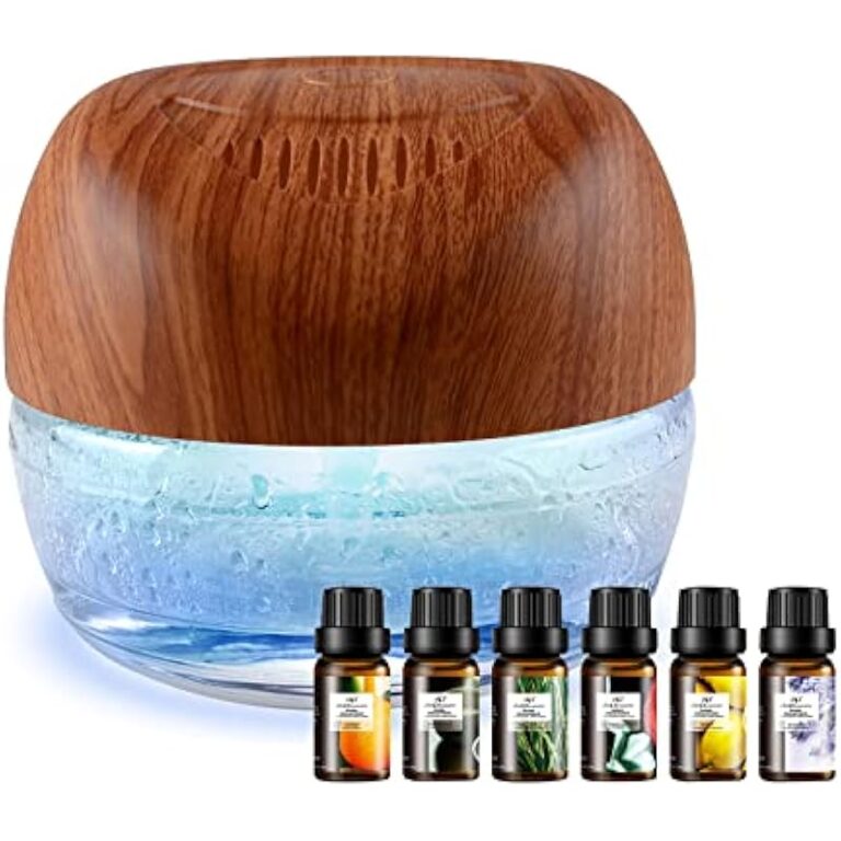 419peapyebl. ac us800 .jpg