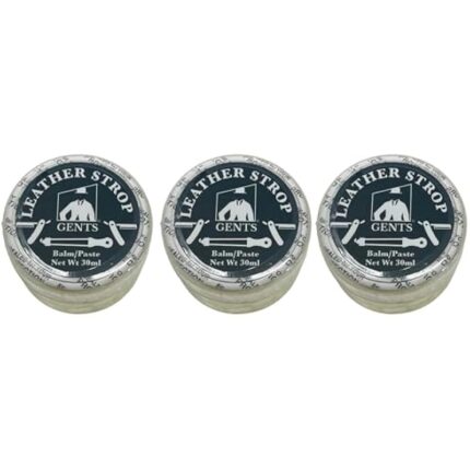 419prglambl. ac us800 .jpg