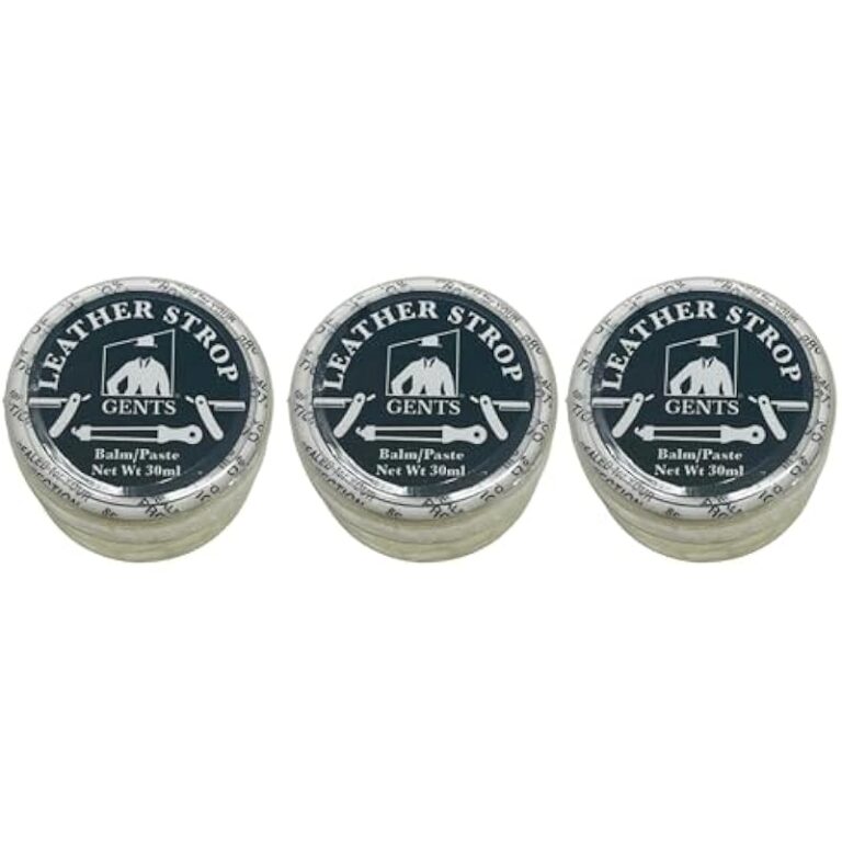 419prglambl. ac us800 .jpg