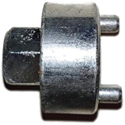 419qqzlekll. ac us800 .jpg