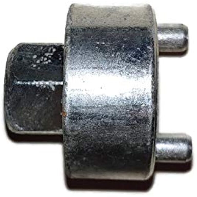 419qqzlekll. ac us800 .jpg