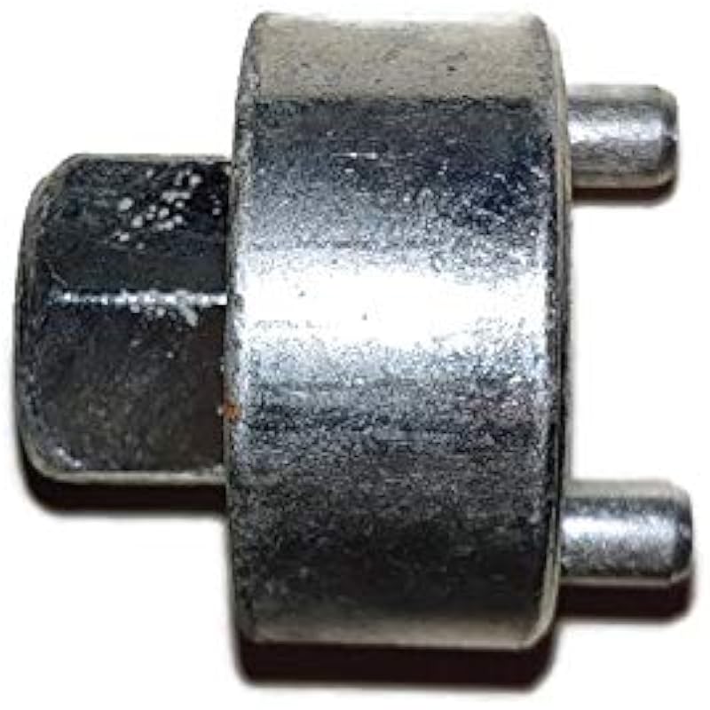 419qqzlekll. ac us800 .jpg