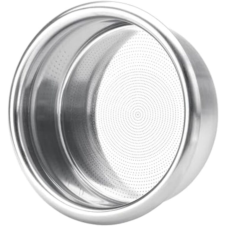 419qxkjuokl. ac us800 .jpg