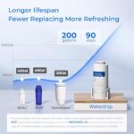 419qstiisgl. ac us800 .jpg