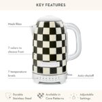 419rezz7edl. ac us800 .jpg