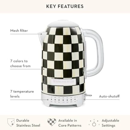 419rezz7edl. ac us800 .jpg