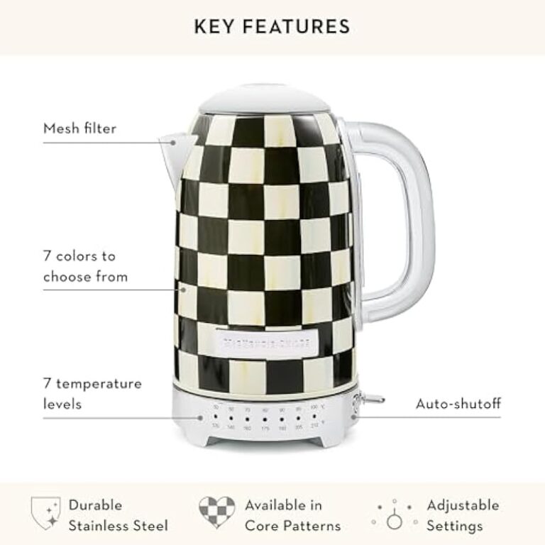 419rezz7edl. ac us800 .jpg