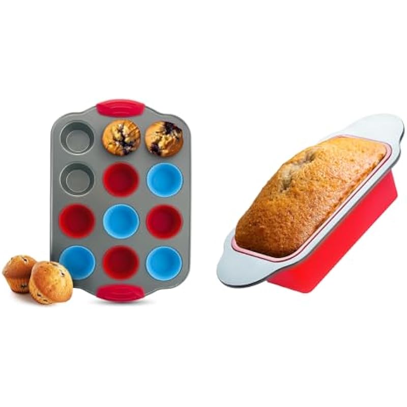 419rrv0lepl. ac us800 .jpg