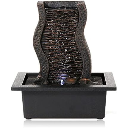 419s0zpc ps. ac us800 4.jpg