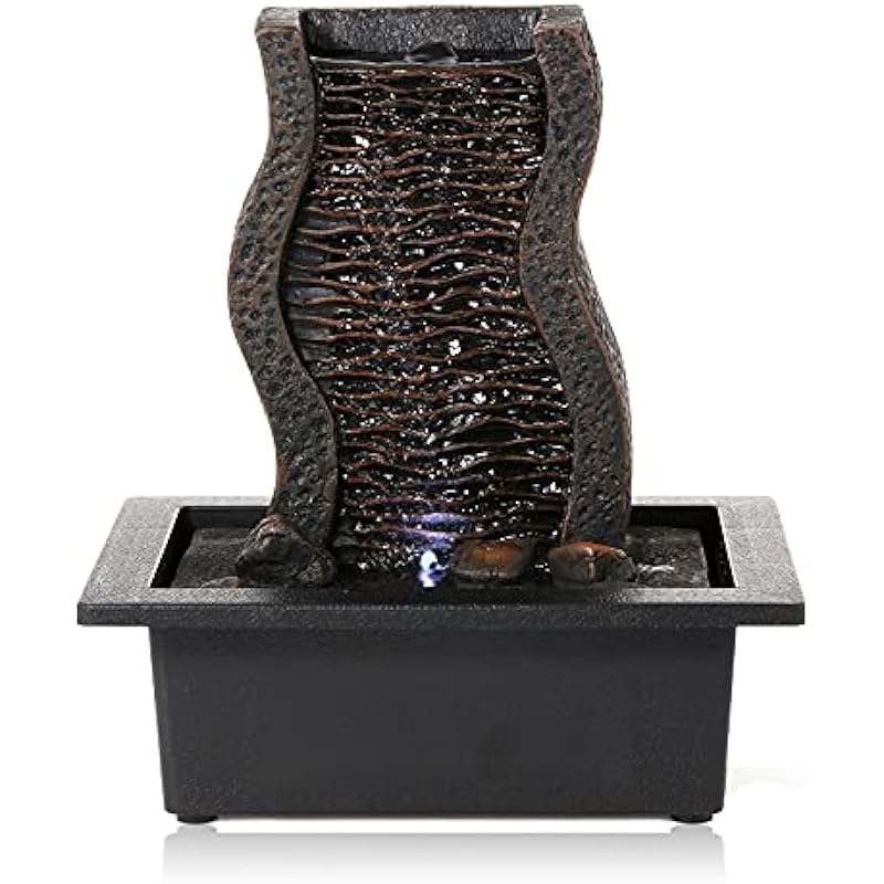 419s0zpc ps. ac us800 4.jpg