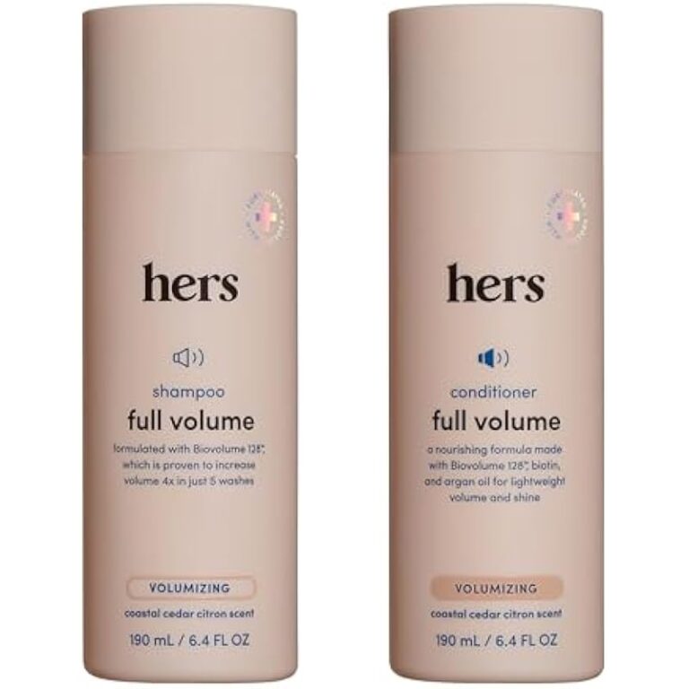 419sg3j0xwl. ac us800 .jpg