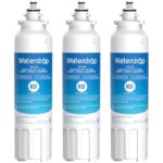 419svhxohil. ac us800 .jpg