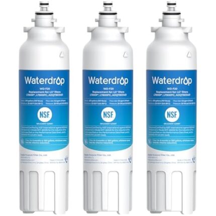 419svhxohil. ac us800 .jpg