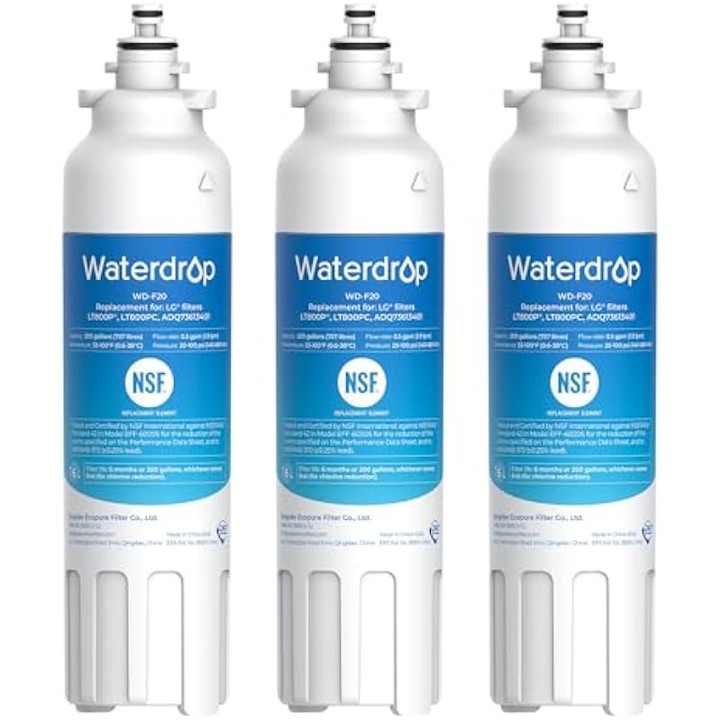 419svhxohil. ac us800 .jpg