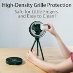 419swh7kn7l. ac us800 .jpg