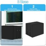 419t eartnl. ac us800 1