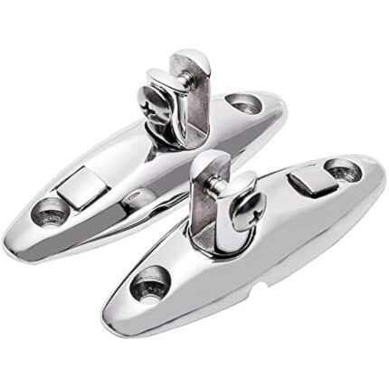 419tbsxc6cl. ac us800 .jpg