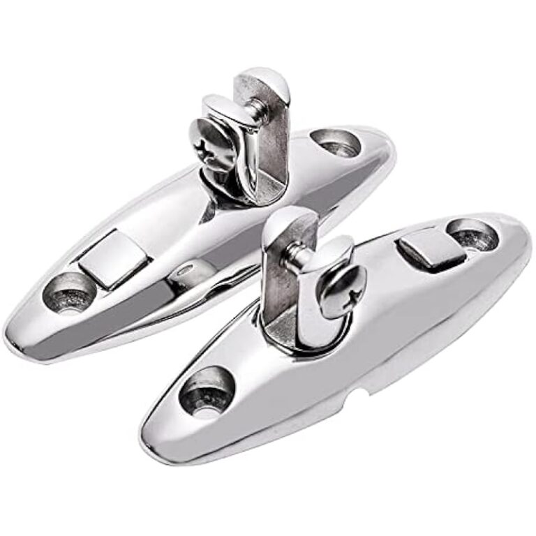 419tbsxc6cl. ac us800 .jpg