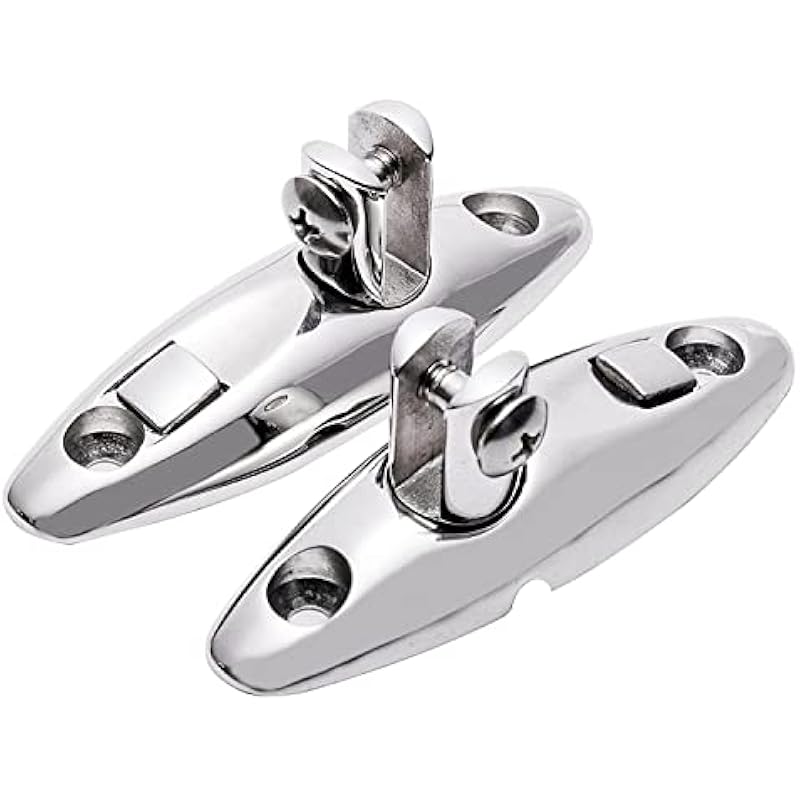 419tbsxc6cl. ac us800 .jpg