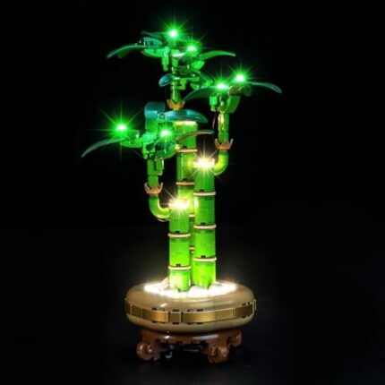 419tjf1yjal. ac us800 .jpg