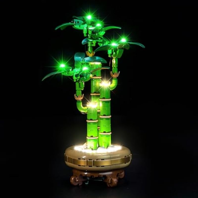 419tjf1yjal. ac us800 .jpg