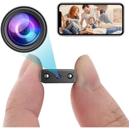 419tmyt5ifl. ac us800 .jpg