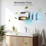 419tt6kbfxl. ac us800 .jpg