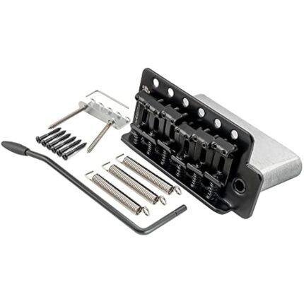 419talfaccl. ac us800 .jpg