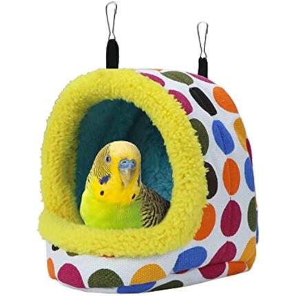 419u0areykl. ac us800 .jpg