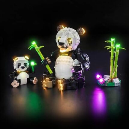 419uebxpnil. ac us800 .jpg