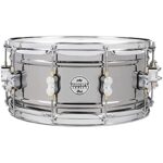 419ujburavs. ac us800 .jpg