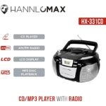 419v02prjpl. ac us800 .jpg