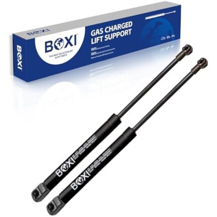 419vqocjell. ac us800 .jpg