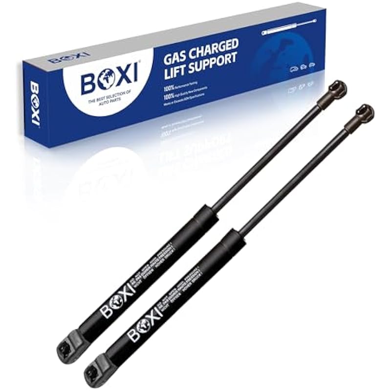 419vqocjell. ac us800 .jpg