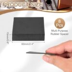 419vj5l6z8l. ac us800 1