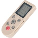 419vmahuz9l. ac us800 .jpg