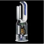 419vr69pvfl. ac us800 .jpg