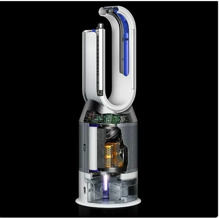 419vr69pvfl. ac us800 .jpg