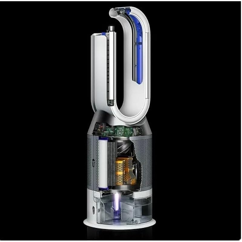 419vr69pvfl. ac us800 .jpg