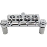 419wzrtu2nl. ac us800 .jpg