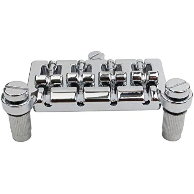 419wzrtu2nl. ac us800 .jpg