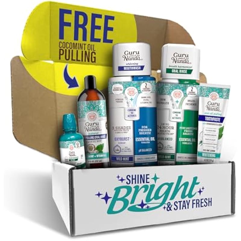 419x vo3pel. ac us800 .jpg