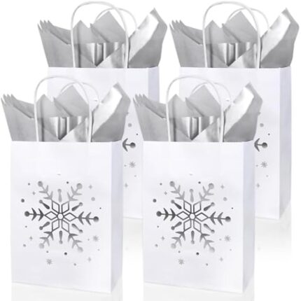 419xh08rzvl. ac us800 .jpg