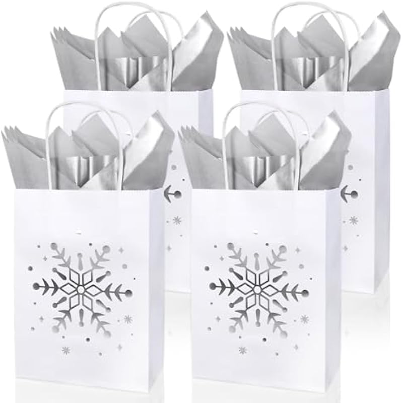 419xh08rzvl. ac us800 .jpg