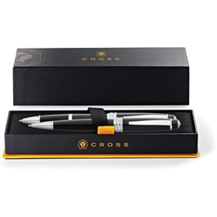 419xphivwvl. ac us800 .jpg