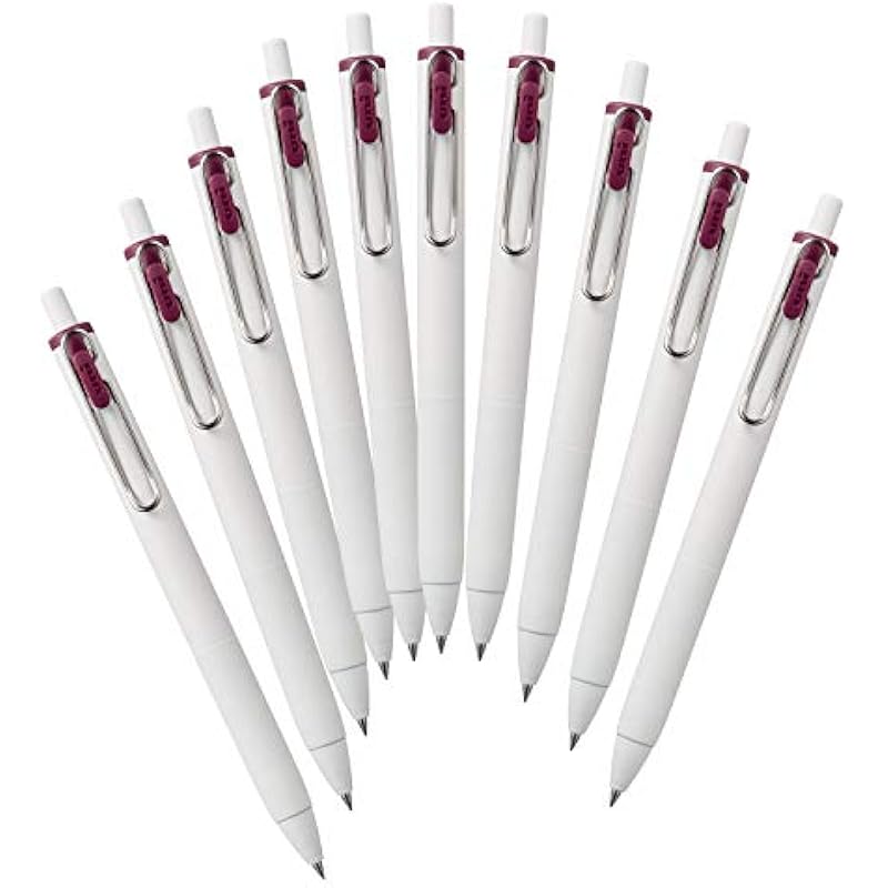 419xqwx8nsl. ac us800 4.jpg