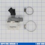 419xndavchl. ac us800 .jpg