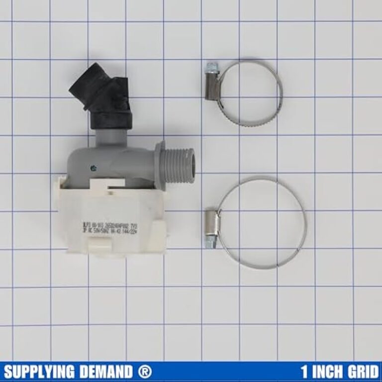 419xndavchl. ac us800 .jpg