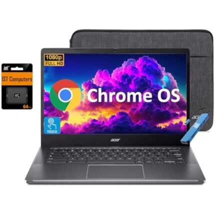 419xuudvfpl. ac us800 .jpg