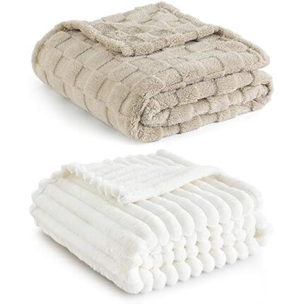 419y8rtp5rl. ac us800 .jpg